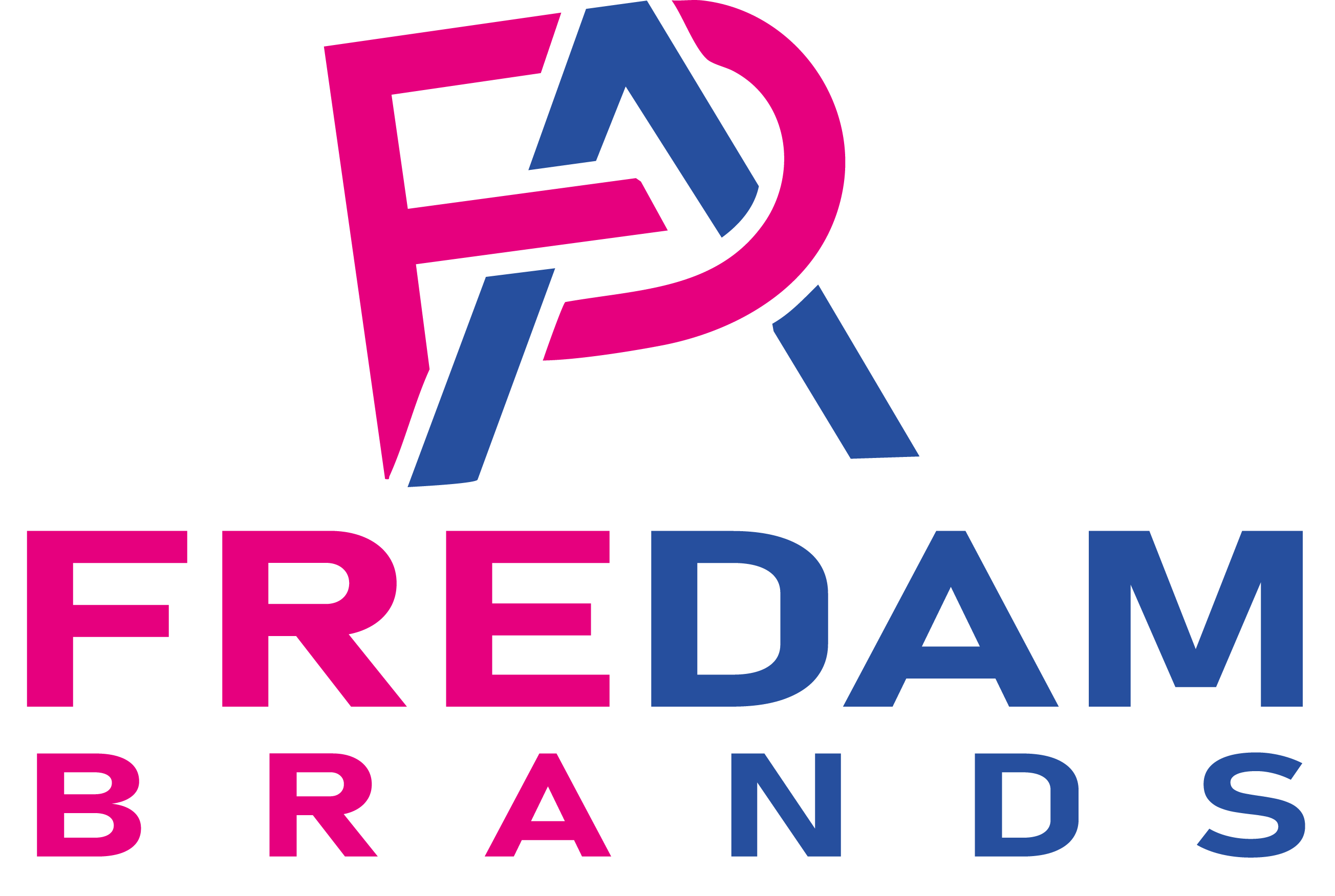 fredam.dk
