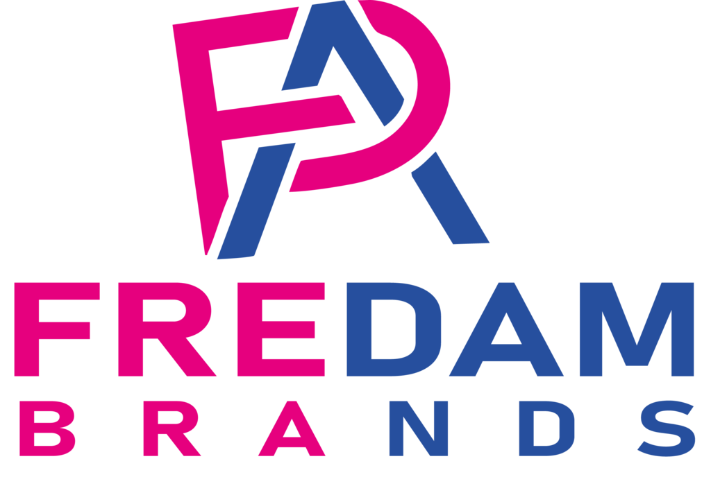 fredam.dk